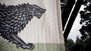 Игра престолов кадр 413 на Эмбликс в Hd