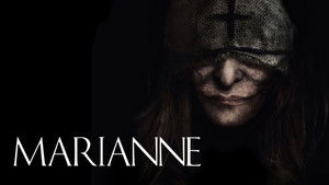 Марианна кадр 10 на Эмбликс в Hd