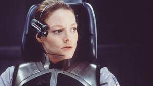 Контакт кадр 52 онлайн-кинотеатр Эмбликс