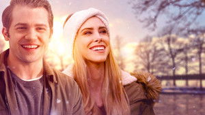 Дом на Рождество кадр 2 онлайн-кинотеатр Эмбликс