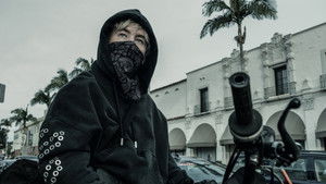 Ограбление в Лос-Анджелесе кадр 26 онлайн-кинотеатр Эмбликс