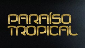 Тропический рай кадр 7 на Эмбликс в Hd