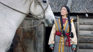 Волки кадр 1 онлайн-кинотеатр Эмбликс