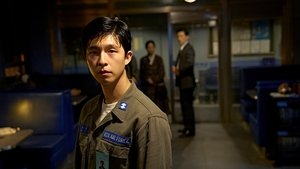 Хорошие новости кадр 5 онлайн-кинотеатр Эмбликс