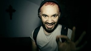 Заклятье. Последний стрим кадр 7 онлайн-кинотеатр Эмбликс