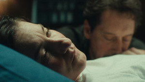 Мамино дитя кадр 6 онлайн-кинотеатр Эмбликс