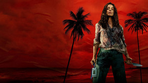 На помощь! кадр 35 онлайн-кинотеатр Эмбликс