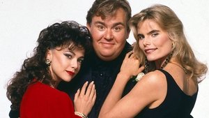 В бреду кадр 19 онлайн-кинотеатр Эмбликс