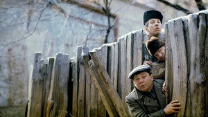 Джентльмены удачи кадр 9 онлайн-кинотеатр Эмбликс