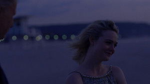 Сентиментальная ценность кадр 24 онлайн-кинотеатр Эмбликс