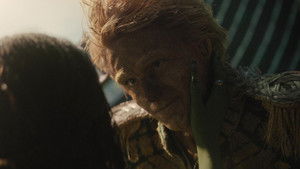 Злая. Часть 2 кадр 176 онлайн-кинотеатр Эмбликс