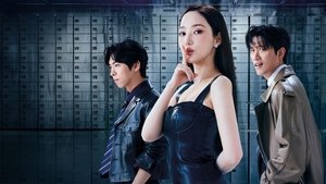 Аферисты по-корейски кадр 12 на Эмбликс в Hd