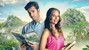 По тропе любви кадр 3 онлайн-кинотеатр Эмбликс