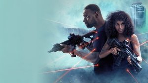 Лига теней кадр 10 онлайн-кинотеатр Эмбликс