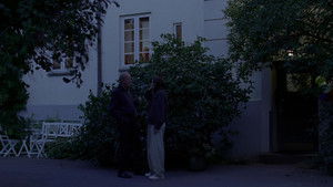 Сентиментальная ценность кадр 71 онлайн-кинотеатр Эмбликс