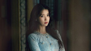 Жена принца XXI века кадр 41 на Эмбликс в Hd