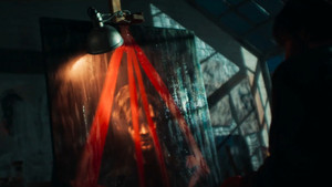 Возвращение в Сайлент Хилл кадр 98 онлайн-кинотеатр Эмбликс