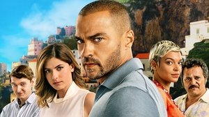 Отель «Костьера» кадр 7 на Эмбликс в Hd