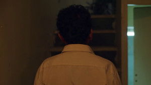 Простая случайность кадр 22 онлайн-кинотеатр Эмбликс