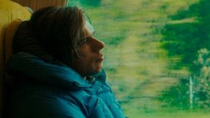 Доспехи кадр 7 онлайн-кинотеатр Эмбликс