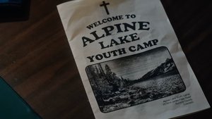 Чёрный телефон 2 кадр 50 онлайн-кинотеатр Эмбликс