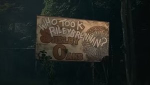 Шелби Оукс. Город-призрак кадр 31 онлайн-кинотеатр Эмбликс