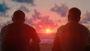 Лакомый кусок кадр 29 онлайн-кинотеатр Эмбликс