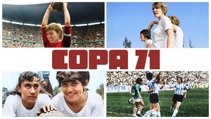 Копа 71 кадр 5 онлайн-кинотеатр Эмбликс