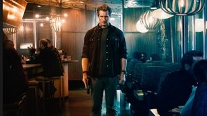 Убийца в петле времени кадр 2 онлайн-кинотеатр Эмбликс