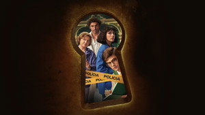 Если сегодня вторник значит это убийство кадр 7 на Эмбликс в Hd