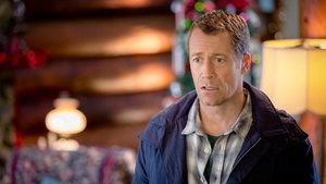 Вернуть Рождество кадр 6 онлайн-кинотеатр Эмбликс