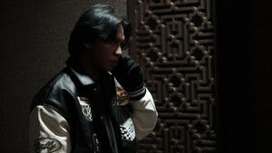 Вердикт кадр 5 онлайн-кинотеатр Эмбликс