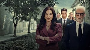 Благодетель кадр 5 на Эмбликс в Hd