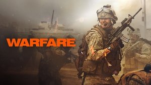 Под огнём кадр 11 онлайн-кинотеатр Эмбликс