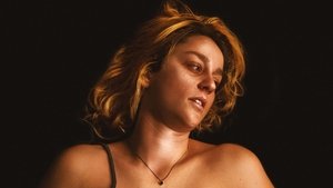 Аве Мария кадр 1 онлайн-кинотеатр Эмбликс