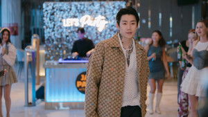 Бойфренд по запросу кадр 27 на Эмбликс в Hd