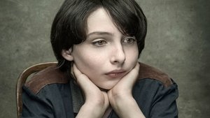 Очень странные дела кадр 85 на Эмбликс в Hd