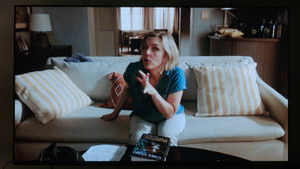 Из многих кадр 31 на Эмбликс в Hd