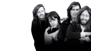 Антология The Beatles кадр 8 на Эмбликс в Hd