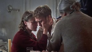 Жизнь перед глазами кадр 10 онлайн-кинотеатр Эмбликс