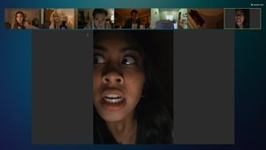 Не отключайся кадр 10 онлайн-кинотеатр Эмбликс