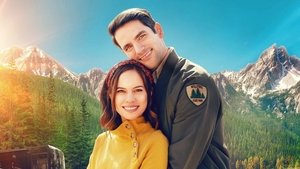 Природа романтики кадр 2 онлайн-кинотеатр Эмбликс