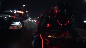 Трон: Арес кадр 28 онлайн-кинотеатр Эмбликс