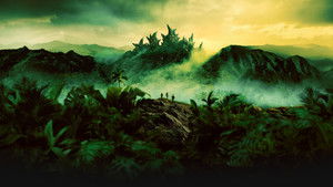 «Монарх»: Наследие монстров кадр 20 на Эмбликс в Hd