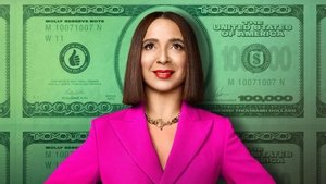Женщина при деньгах кадр 7 на Эмбликс в Hd