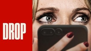 Дроп кадр 16 онлайн-кинотеатр Эмбликс