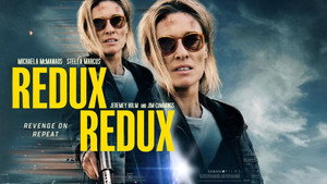 Redux Redux кадр 8 онлайн-кинотеатр Эмбликс