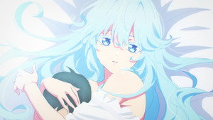 Меч и жезл Вистории кадр 2 online emblix