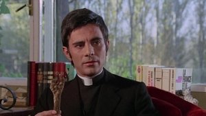 Одержимая кадр 5 онлайн-кинотеатр Эмбликс