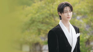 Жена принца XXI века кадр 18 на Эмбликс в Hd